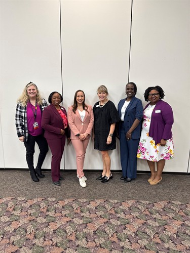 Gallery Image WIE_Forum_Photo.jpg