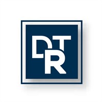 Domingo Team Realty
