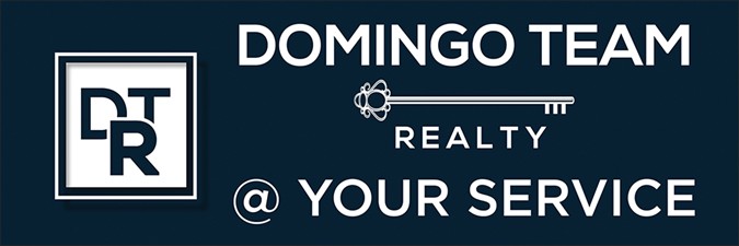 Domingo Team Realty