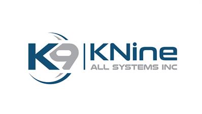 Knine All Systems, Inc.
