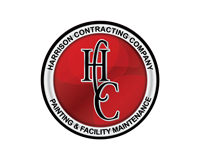 Harrison Contracting Company