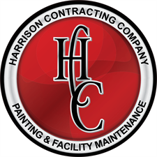 Harrison Contracting Company