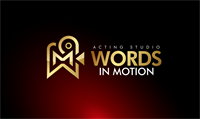 Words In Motion Acting Studio
