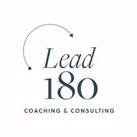 Lead180 Coaching & Consulting, LLC