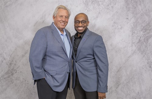 Gallery Image 526_ZAC_JOHNDAY2_0089.jpg