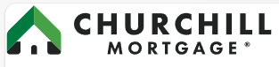 Churchill Mortgage Corporation