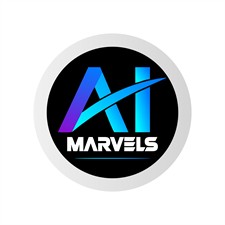 AI Marvels Inc