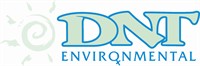 DNT ENVIRONMENTAL SERVICES INC