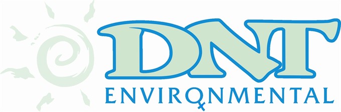 DNT ENVIRONMENTAL SERVICES INC