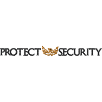 Protect Security, LLC