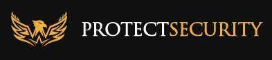 Protect Security, LLC