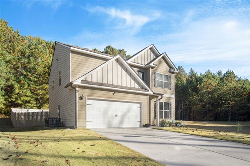 SOLD ( Listing Agent )