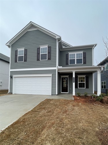 SOLD ( Buyer's Agent )