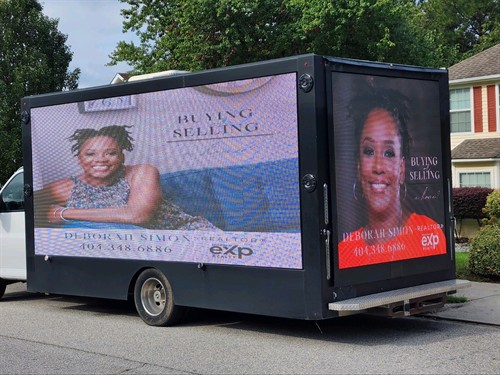 Gallery Image 09.14.22_-_WandR_5.JPG