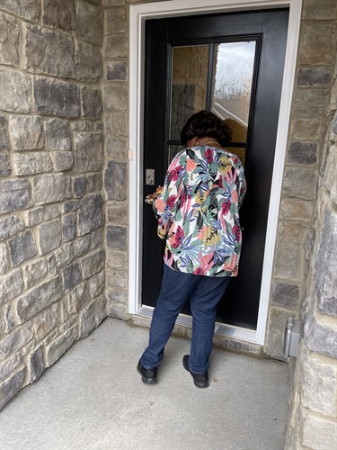 Gallery Image 105_copy.jpg