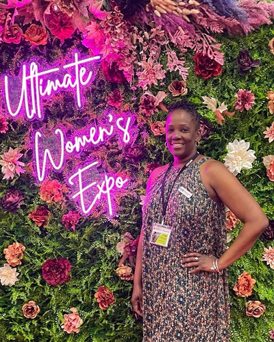 Gallery Image 5926E528-E616-4260-9167-966D81F1384D.JPG