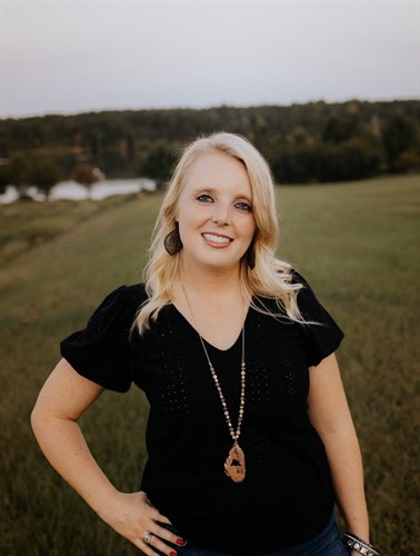 Need a home warranty?