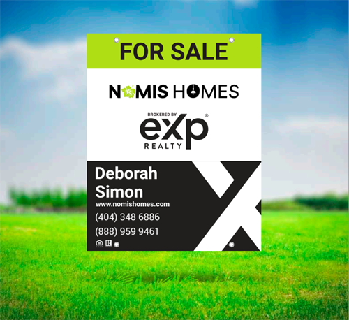 Gallery Image Farmer_Signs_24_x_30_post_sign.png