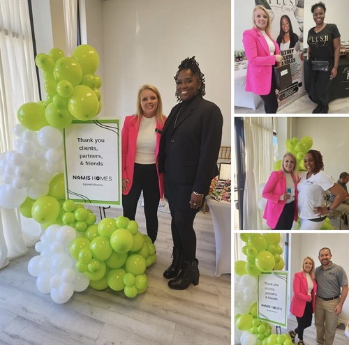 Gallery Image IMG_3877.jpg