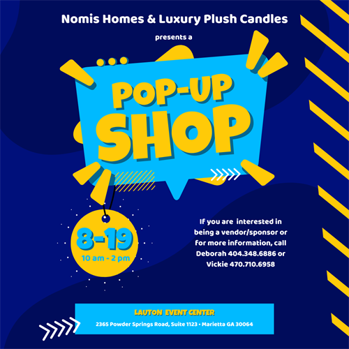 Gallery Image LPC_and_NH_Instagram_Post.PNG