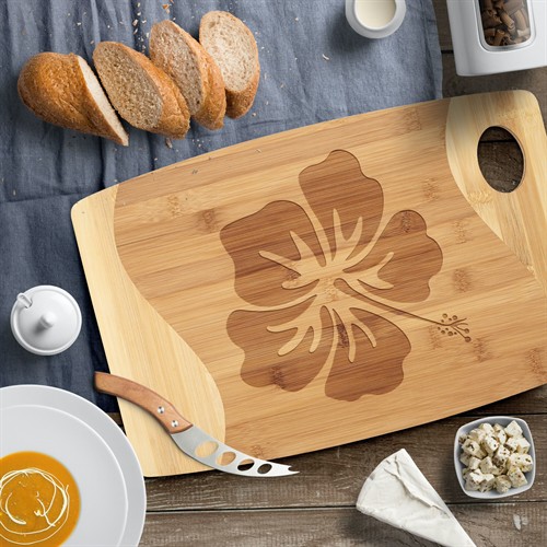 Gallery Image NH_Hibiscus_Bamboo_Cutting_Board_Bamboo_V_Lifestyle_Mockup_png_afdc49fe-d1f0-4b1c-a92e-dd9bcbc1797a_copy.jpg