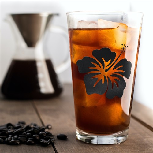 Gallery Image NH_Hibiscus_Pint_Glass_Pint_Glass_Iced_Coffee_Mockup_png_copy.jpg