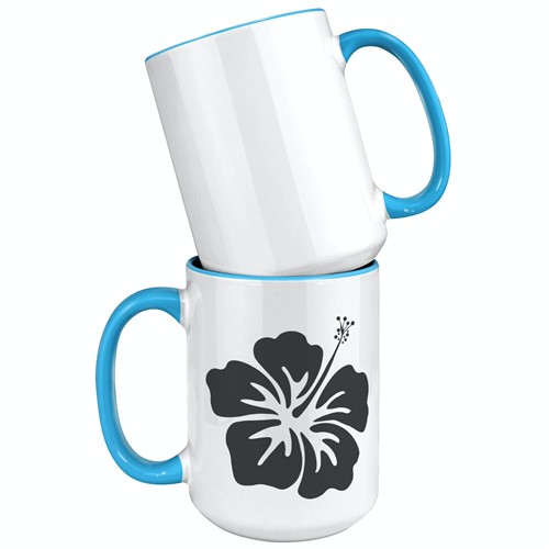 Gallery Image Nomis_Homes_Signature_15_oz_mug_15oz_Accent_FrontBack_Blue_Mockup_png_copy.jpg