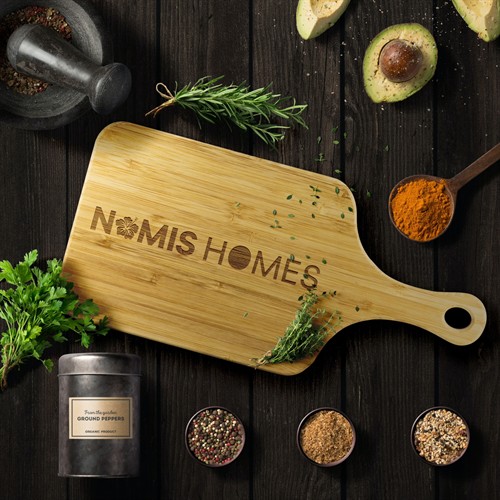 Gallery Image Nomis_Homes_Signature_Wood_Cutting_Board_Lifestyle_H_Mockup_png_copy_2.jpg