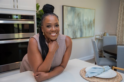 Gallery Image Nomis_Homes_profile_pic_2021.jpg