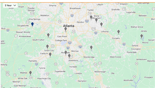 Gallery Image Screenshot_2026-02-08_at_10.35.45%E2%80%AFAM.png