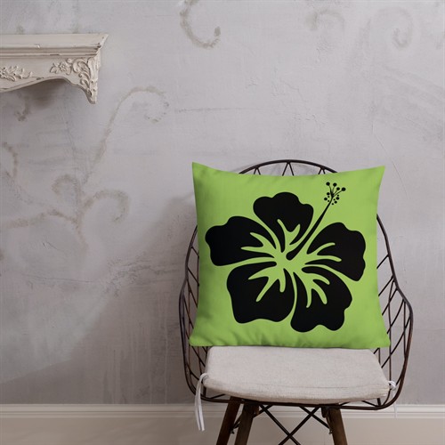 Gallery Image all-over-print-premium-pillow-22x22-front-lifestyle-1-6328fcb90be40_copy.jpg