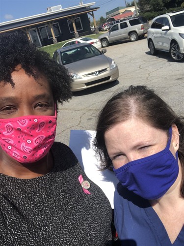 Gallery Image closing_day_copy(1).jpg