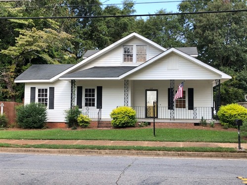 SOLD ( Buyer's Agent )