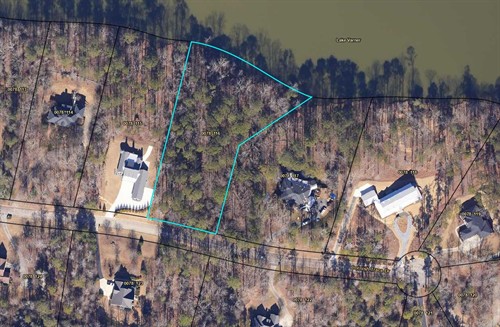 SOLD ( Buyer's Agent )