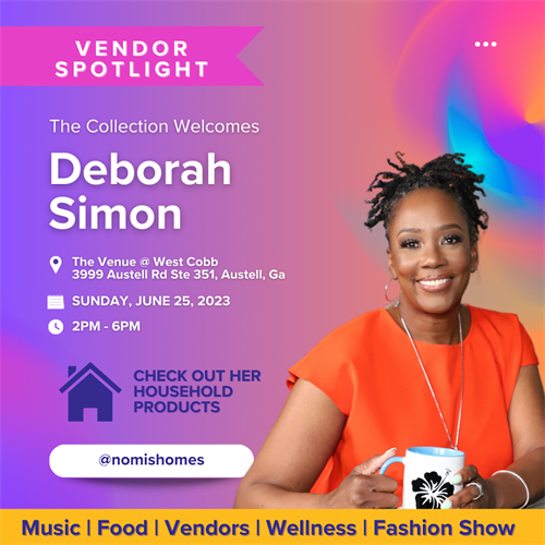 Gallery Image vendor_spotlight.PNG