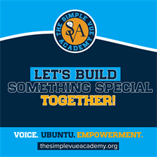 The Simple Vue Academy