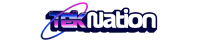 TekNation