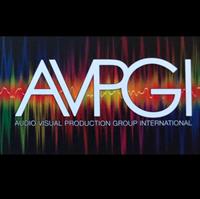 AVPGI Inc.