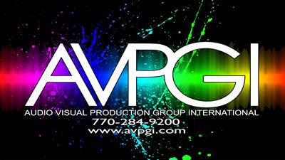 AVPGI Inc.