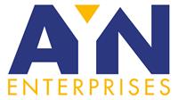 AYN Enterprises LLC