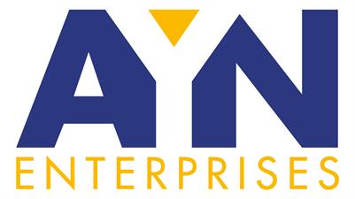 AYN Enterprises LLC