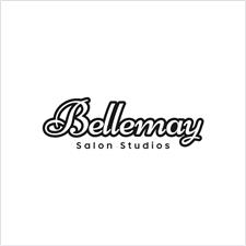 Bellemay Salon Studios