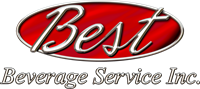 Best Beverage Service, Inc.