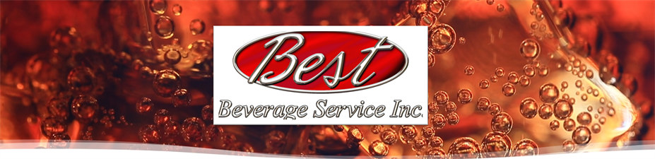 Best Beverage Service, Inc.