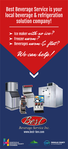 Gallery Image Rack_Card_Proof._FInal_Page_1.png