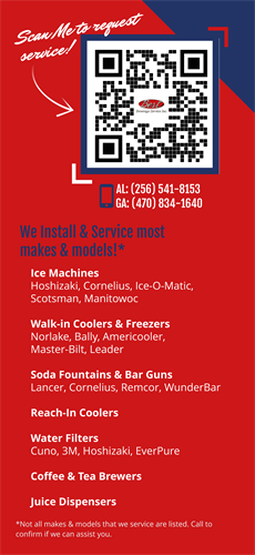 Gallery Image Rack_Card_Proof._FInal_Page_2.png