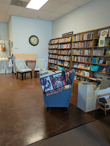 Gallery Image PXL_20251014_173429827.jpg