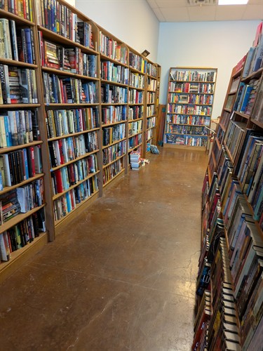 Gallery Image PXL_20251014_173434573.jpg