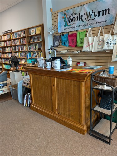 Gallery Image PXL_20251018_193508905.jpg