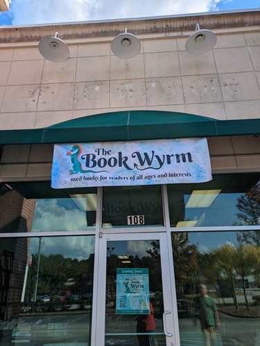 Gallery Image PXL_20251018_195013560.jpg